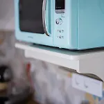 Apartamento Pagony Alsóörs