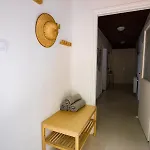 Pagony Apartamento Alsóörs