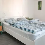 Apartamento Pagony *