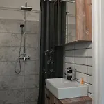 Pagony Apartamento