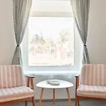 Pagony Apartamento Alsóörs