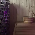 Pagony *