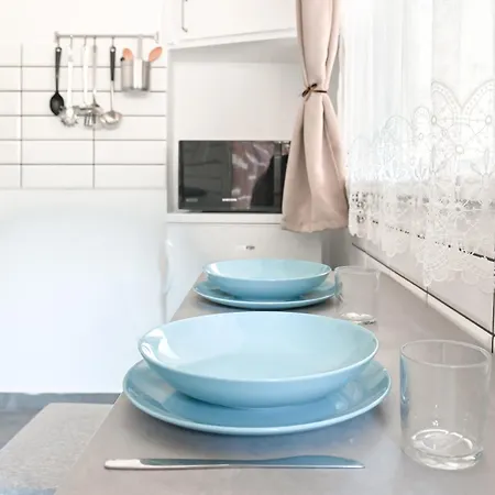 Pagony Apartmán Alsóörs