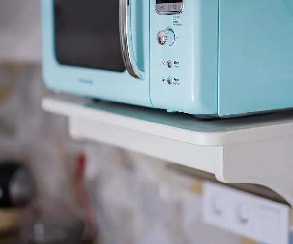 Apartmán Pagony Alsóörs