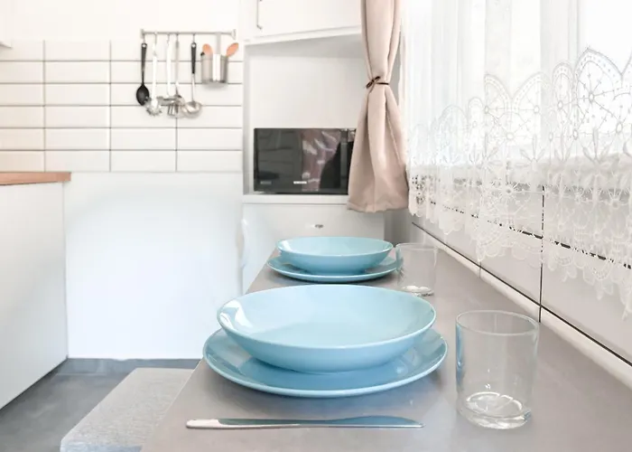 Pagony Apartmán Alsóörs