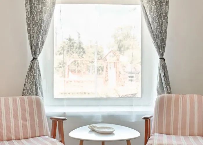 Pagony Apartmán Alsóörs