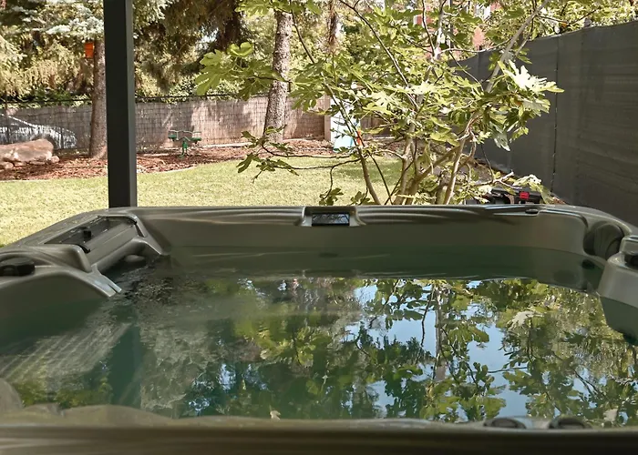 Apartmán Pagony Alsóörs