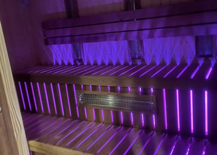 Pagony Apartmán Alsóörs